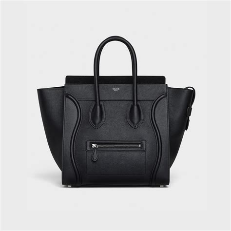 celine 2000s bags|Celine official discount online store.